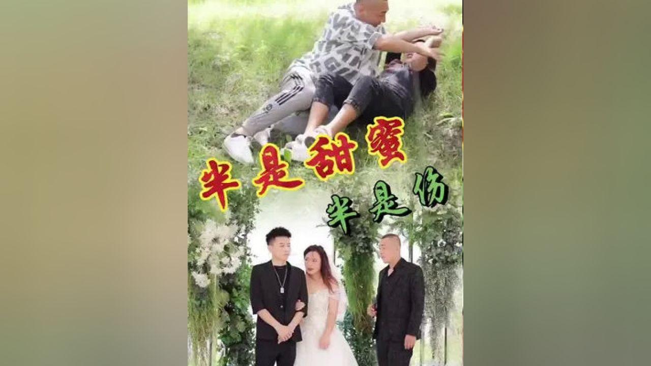 怎么减胳膊上的赘肉知识星球-高质量知识,深度沉思