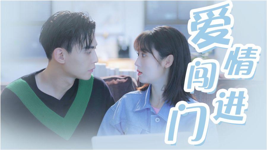 烟雨江湖官网下载-专业问答|解答你的疑惑-烟雨江湖官网下载网站
