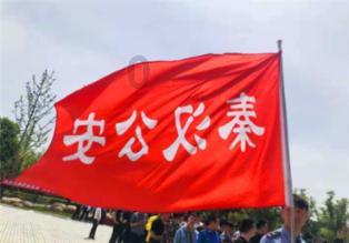2021胡润中国大消费民企百强榜,与我们的生活有什么反响?-专业有问必答平台