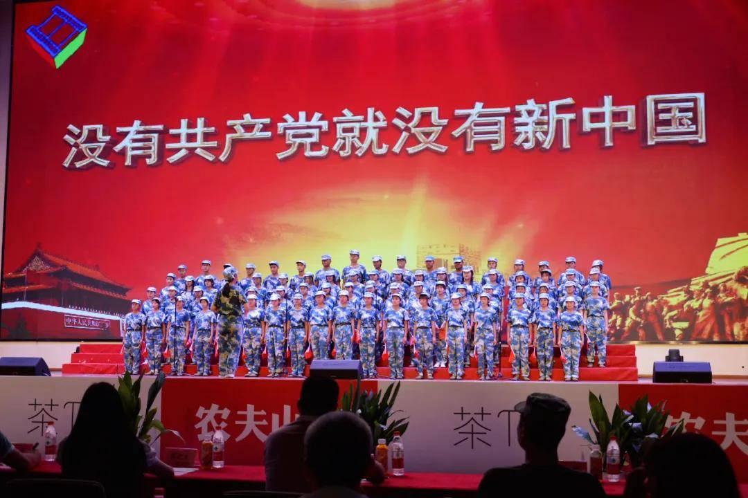 我男朋友得了前列腺炎,该怎么办呢?-冷知识分享平台,让你趣味学习