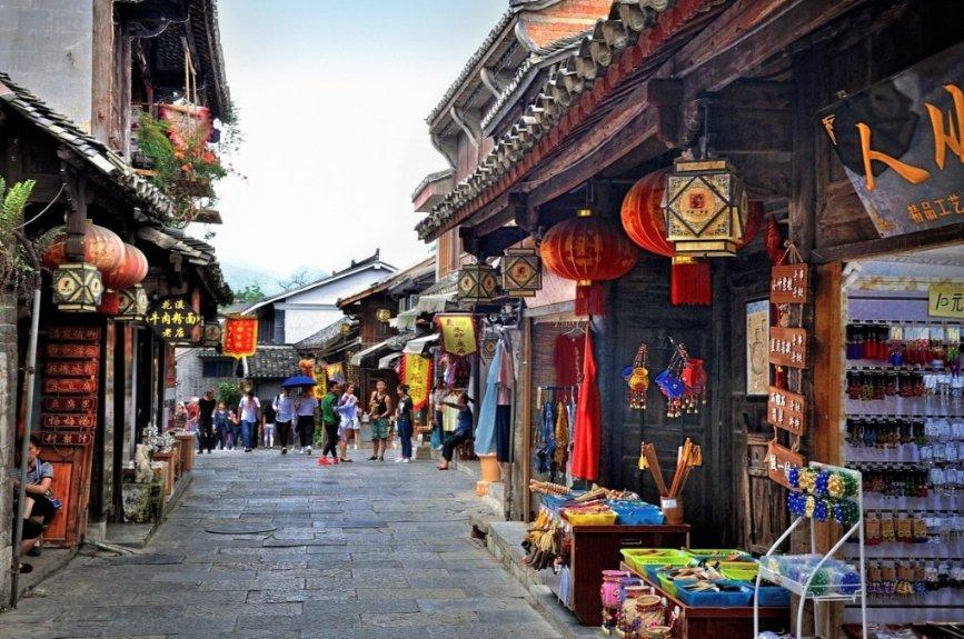 加入知识星球平台天津市河东区去北京市延庆县走高速怎么走,开启知识分享之旅