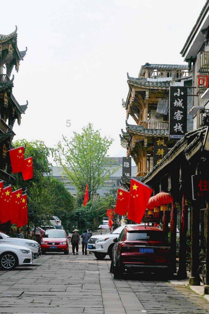 怎么学习英语-社群分享平台，探索兴趣与交流