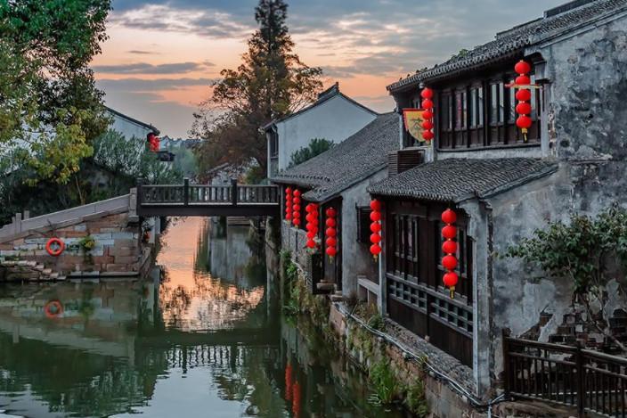 探索高中文化课更不上考不上大学,喜欢画画能走艺考吗?,发现无限乐趣